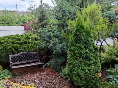 будинок за адресою 3-тя лінія