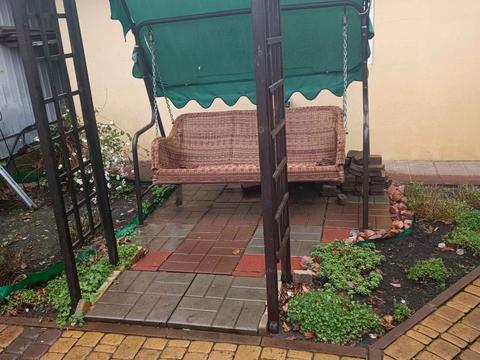 будинок за адресою 3-тя лінія