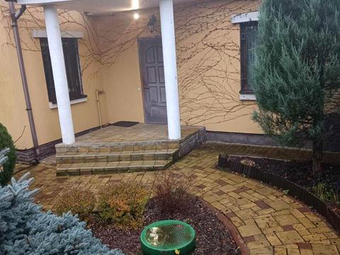 будинок за адресою 3-тя лінія