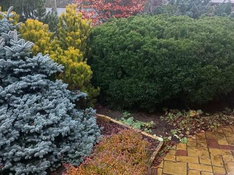 будинок за адресою 3-тя лінія