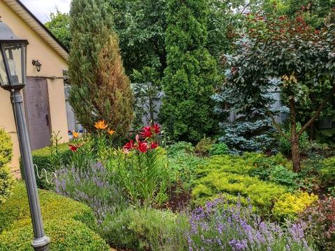 будинок за адресою 3-тя лінія