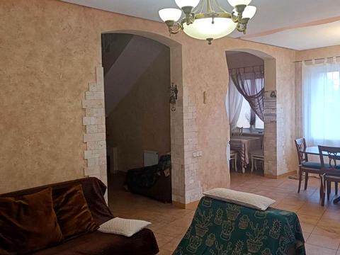 будинок за адресою 3-тя лінія