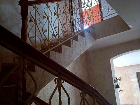 будинок за адресою 3-тя лінія