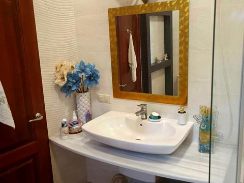 будинок за адресою 3-тя лінія