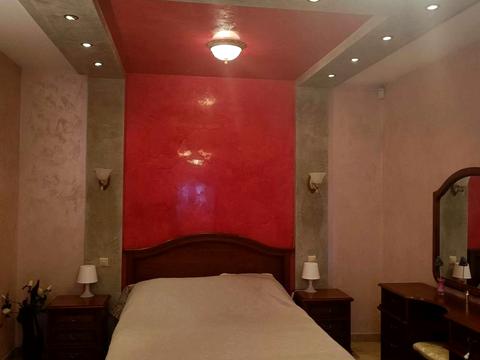 будинок за адресою 3-тя лінія