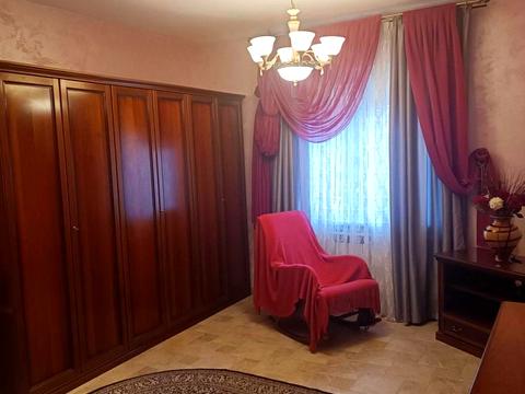 будинок за адресою 3-тя лінія