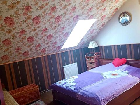 будинок за адресою 3-тя лінія