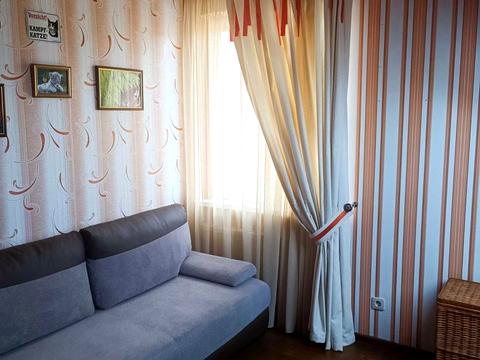 будинок за адресою 3-тя лінія