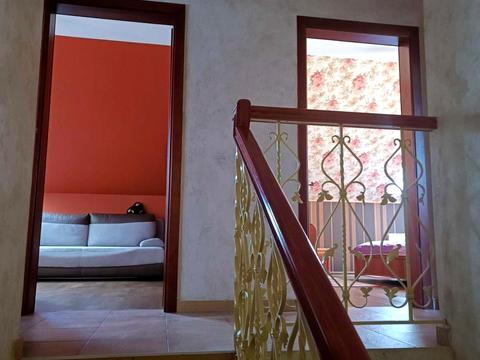 будинок за адресою 3-тя лінія