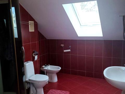 будинок за адресою 3-тя лінія