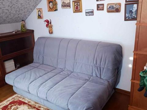 будинок за адресою 3-тя лінія