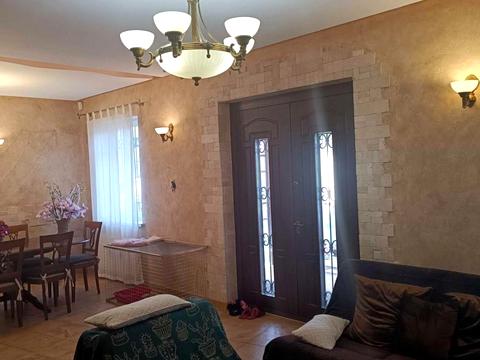 будинок за адресою 3-тя лінія