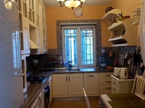 будинок за адресою 3-тя лінія