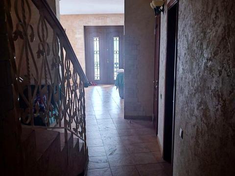 будинок за адресою 3-тя лінія