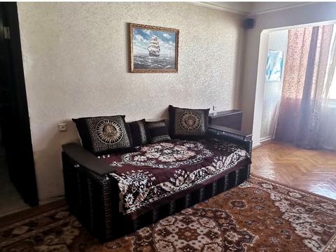 квартира за адресою Березняківська вул., 22