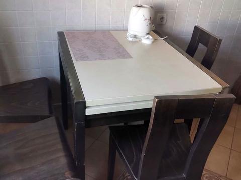 квартира за адресою Березняківська вул., 22