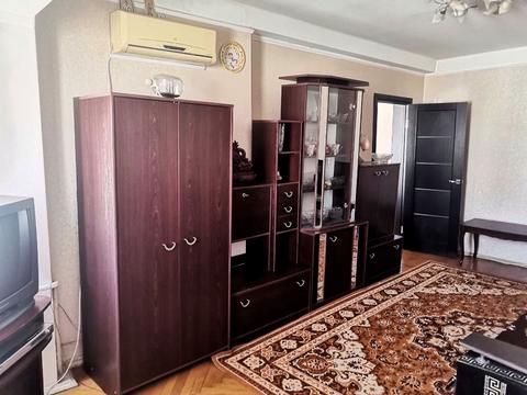 квартира за адресою Березняківська вул., 22