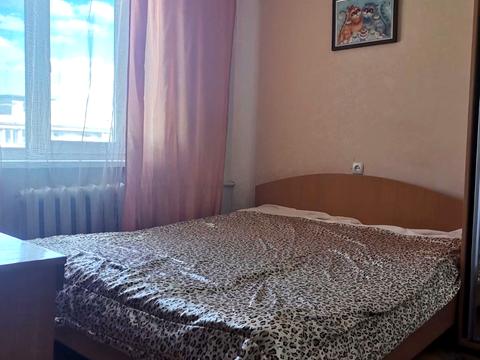 квартира за адресою Березняківська вул., 22