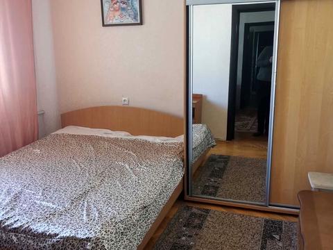 квартира за адресою Березняківська вул., 22