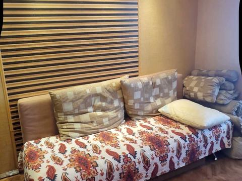 квартира за адресою Березняківська вул., 22