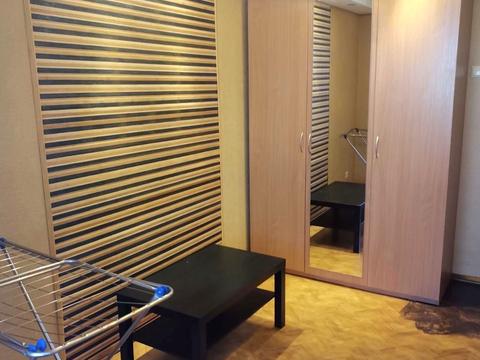 квартира за адресою Березняківська вул., 22