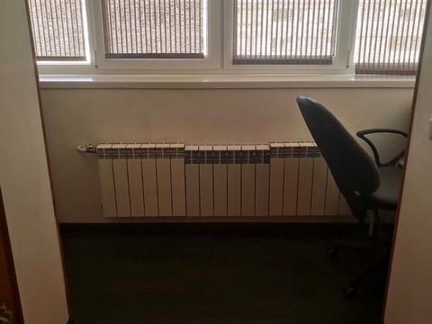 квартира за адресою Березняківська вул., 22