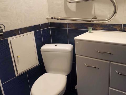 квартира за адресою Березняківська вул., 22