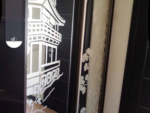 квартира за адресою Березняківська вул., 22