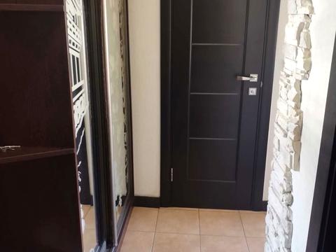 квартира за адресою Березняківська вул., 22