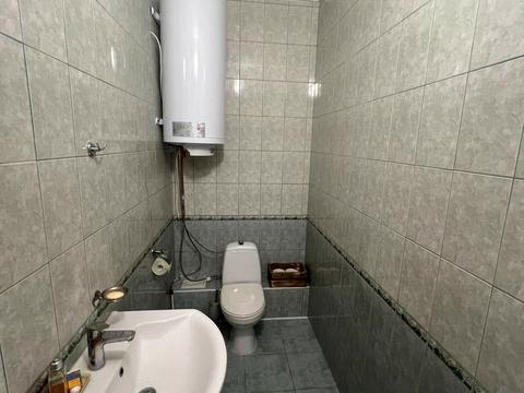 квартира за адресою Євгена Коновальця вул. (Щорса), 36-Б