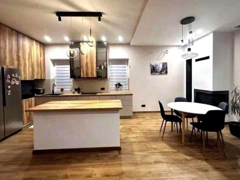 будинок за адресою Парковий пров.