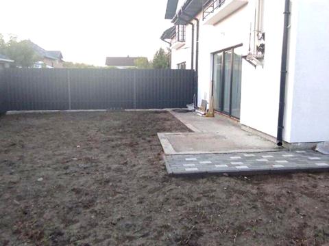 будинок за адресою Парковий пров.