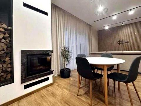 будинок за адресою Парковий пров.