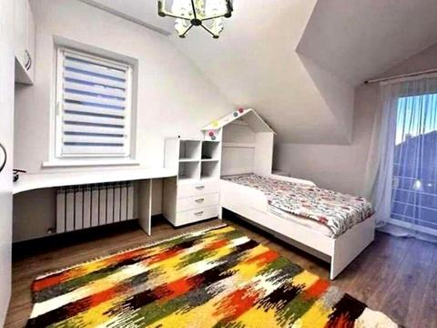 будинок за адресою Парковий пров.