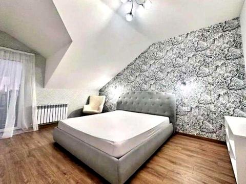 будинок за адресою Парковий пров.