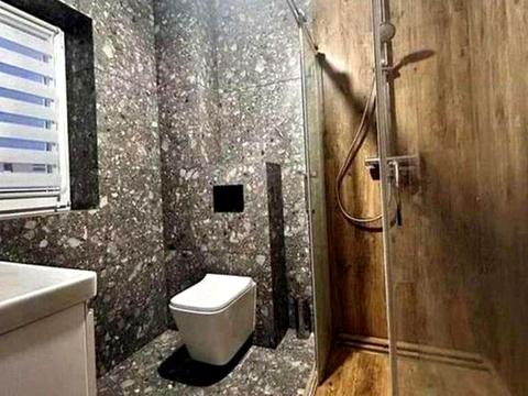 будинок за адресою Парковий пров.