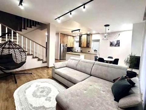 будинок за адресою Парковий пров.