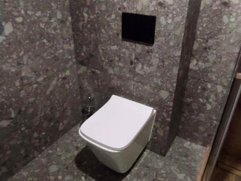 будинок за адресою Парковий пров.