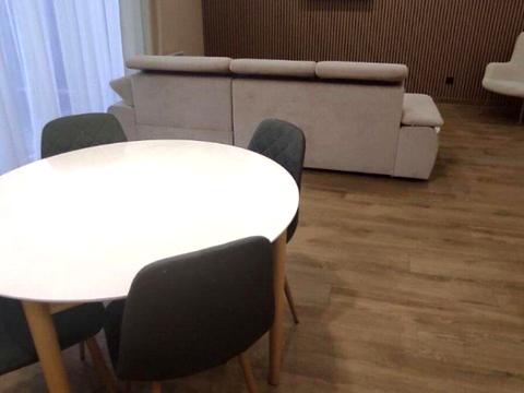 будинок за адресою Парковий пров.