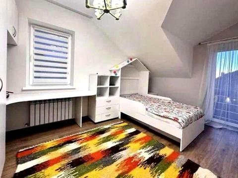 будинок за адресою Парковий пров.