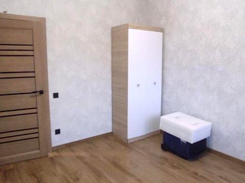 будинок за адресою Парковий пров.