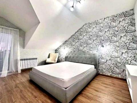 будинок за адресою Парковий пров.