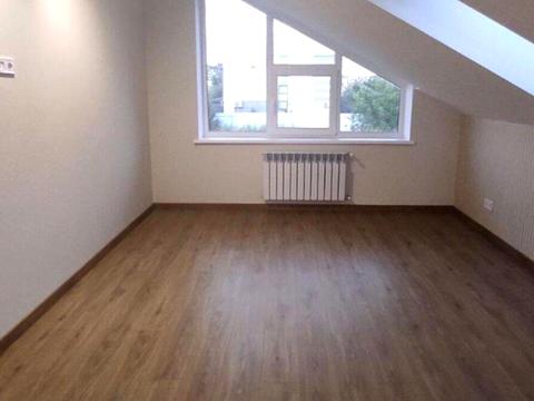 будинок за адресою Парковий пров.