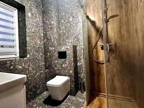 будинок за адресою Парковий пров.