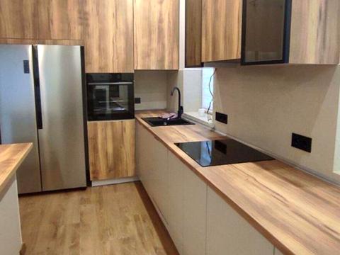 будинок за адресою Парковий пров.