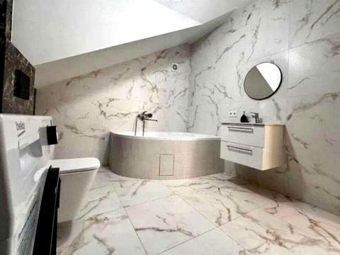 будинок за адресою Парковий пров.