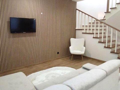 будинок за адресою Парковий пров.