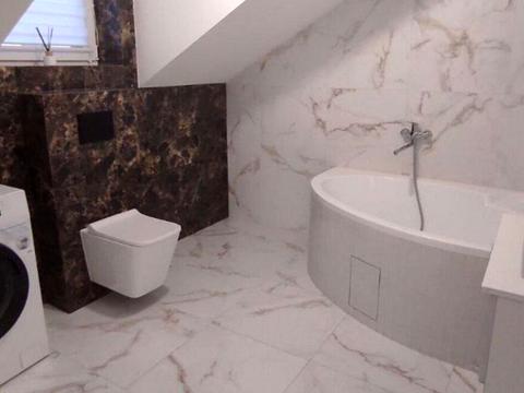 будинок за адресою Парковий пров.