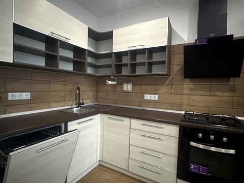 квартира по адресу Пляжна ул., 12