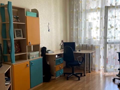 квартира за адресою Євгена Коновальця вул. (Щорса), 36-Б